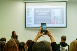 Erasmus Day - NRH NI_7